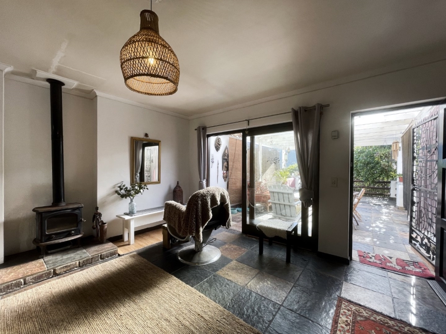 3 Bedroom Property for Sale in Meedingsride Western Cape
